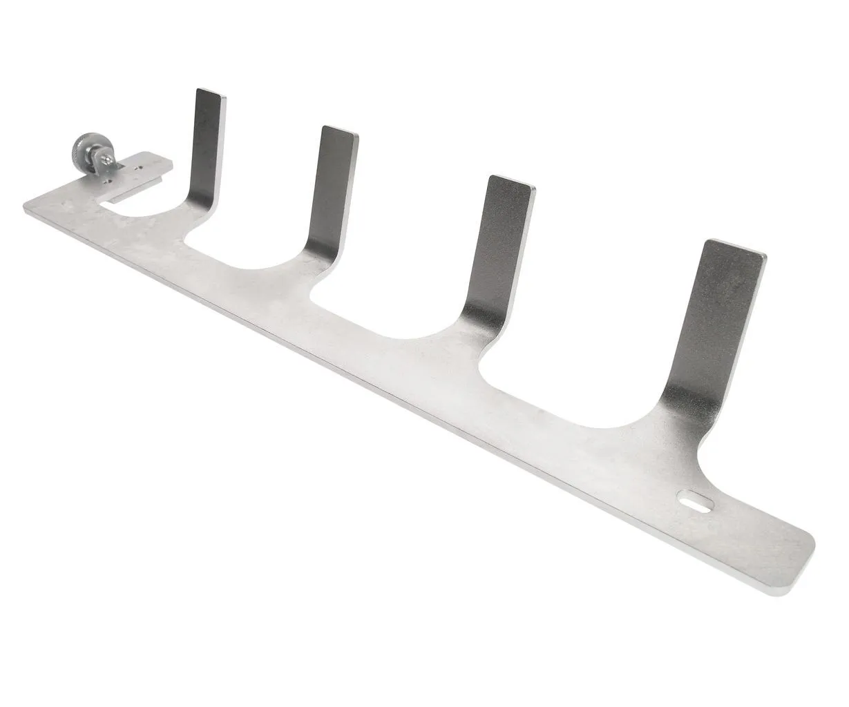 Шаблон для установки,регулировки форсунок (VW 1.9/2.0 TDI PD 4-х цилиндр.) JTC купить