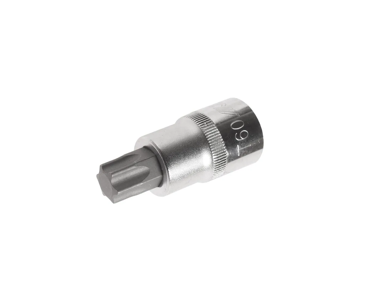 Бита-головка 1/2" TORX T60х55мм JTC купить