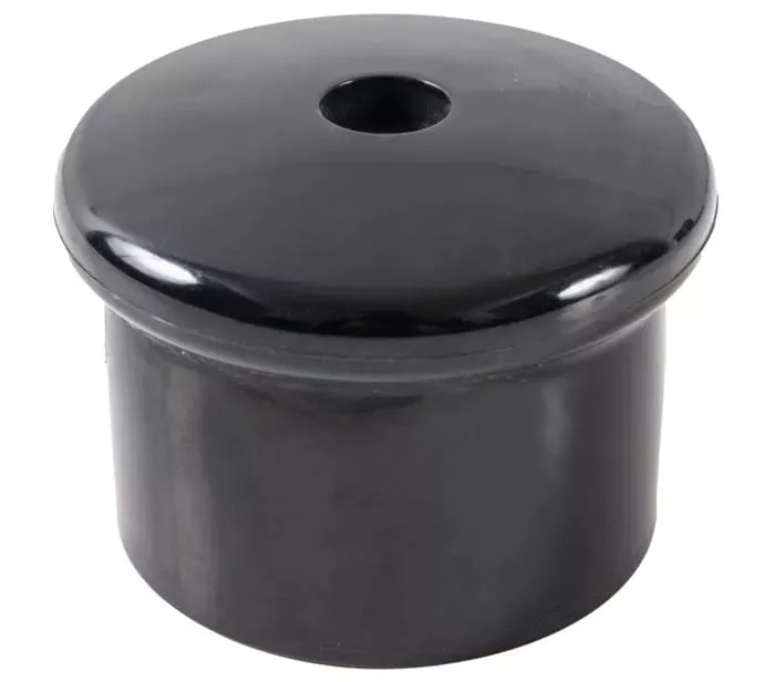 Насадка под пружину (пластик) STD202 YC1-3001759 YC1-3001759 купить