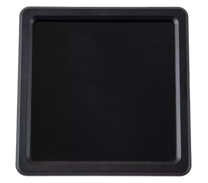 Мишень задняя КС506 MW-12B купить