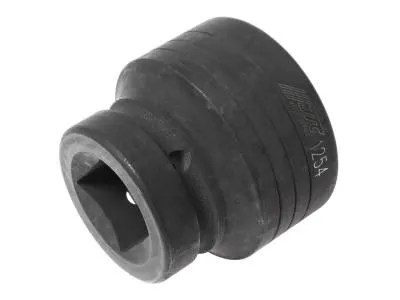 Головка для снятия пальца рессоры задней 1" 34.5х47мм (SCANIA) JTC