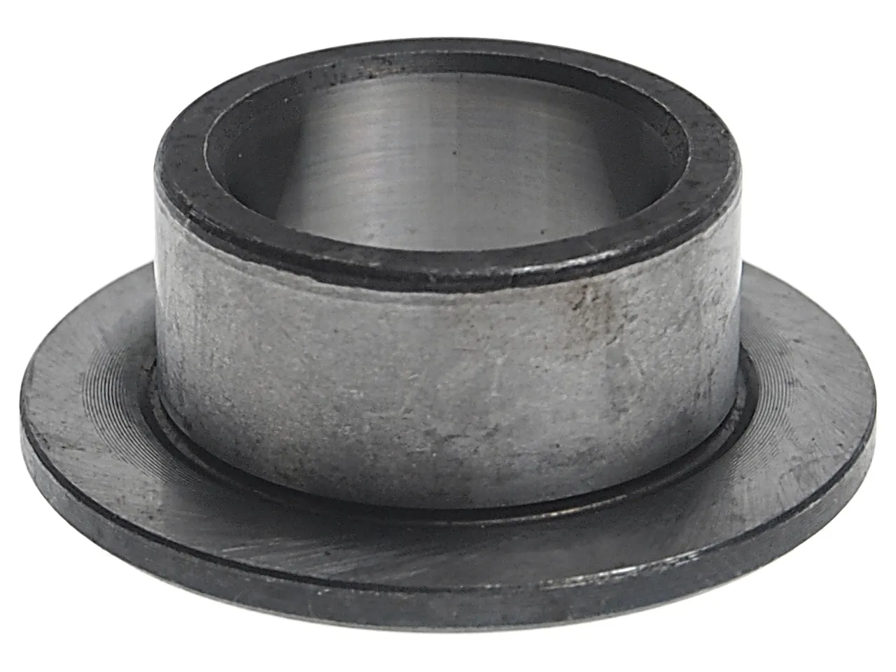 Ремкомплект для пневмогайковерта JTC-7657 (43) вставка в переднюю крышку JTC купить