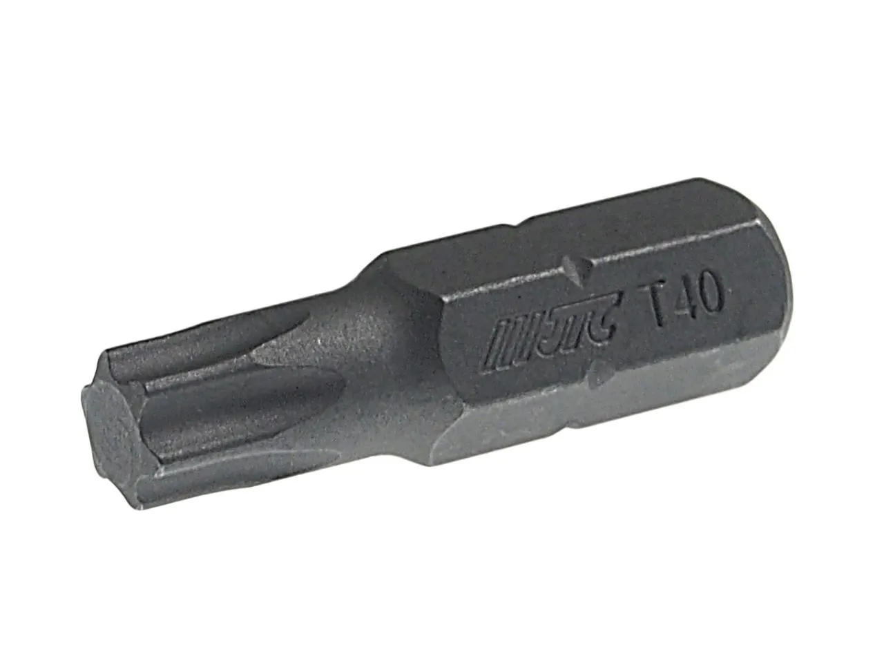 Бита TORX Т40х30мм 5/16" DR JTC купить