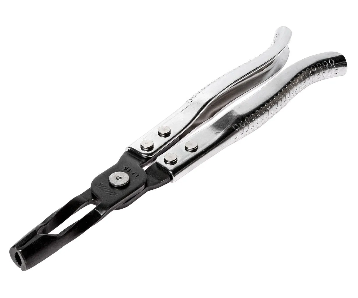 Съемник сальников клапанов JTC купить