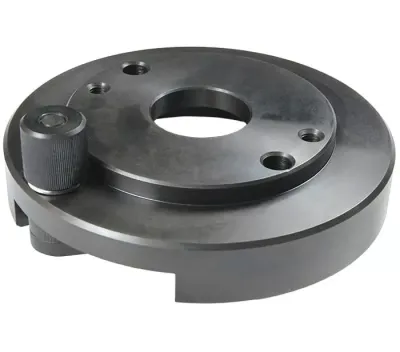 Планшайба КС700.400.00