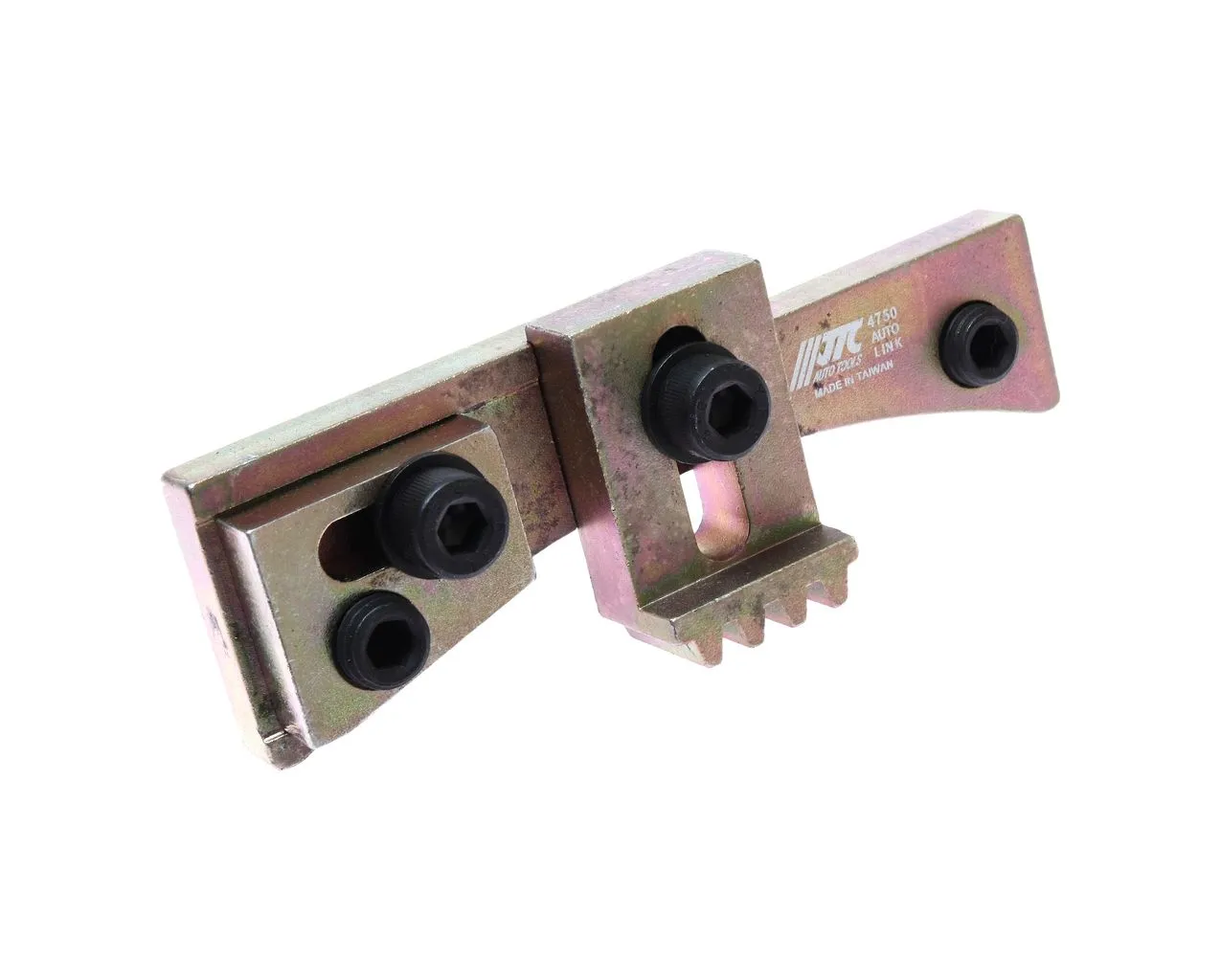 Фиксатор маховика универсальный 92-107мм JTC купить