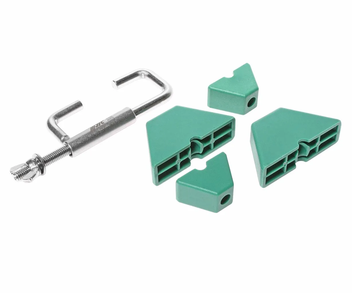 Фиксатор распредвала универсальный JTC купить