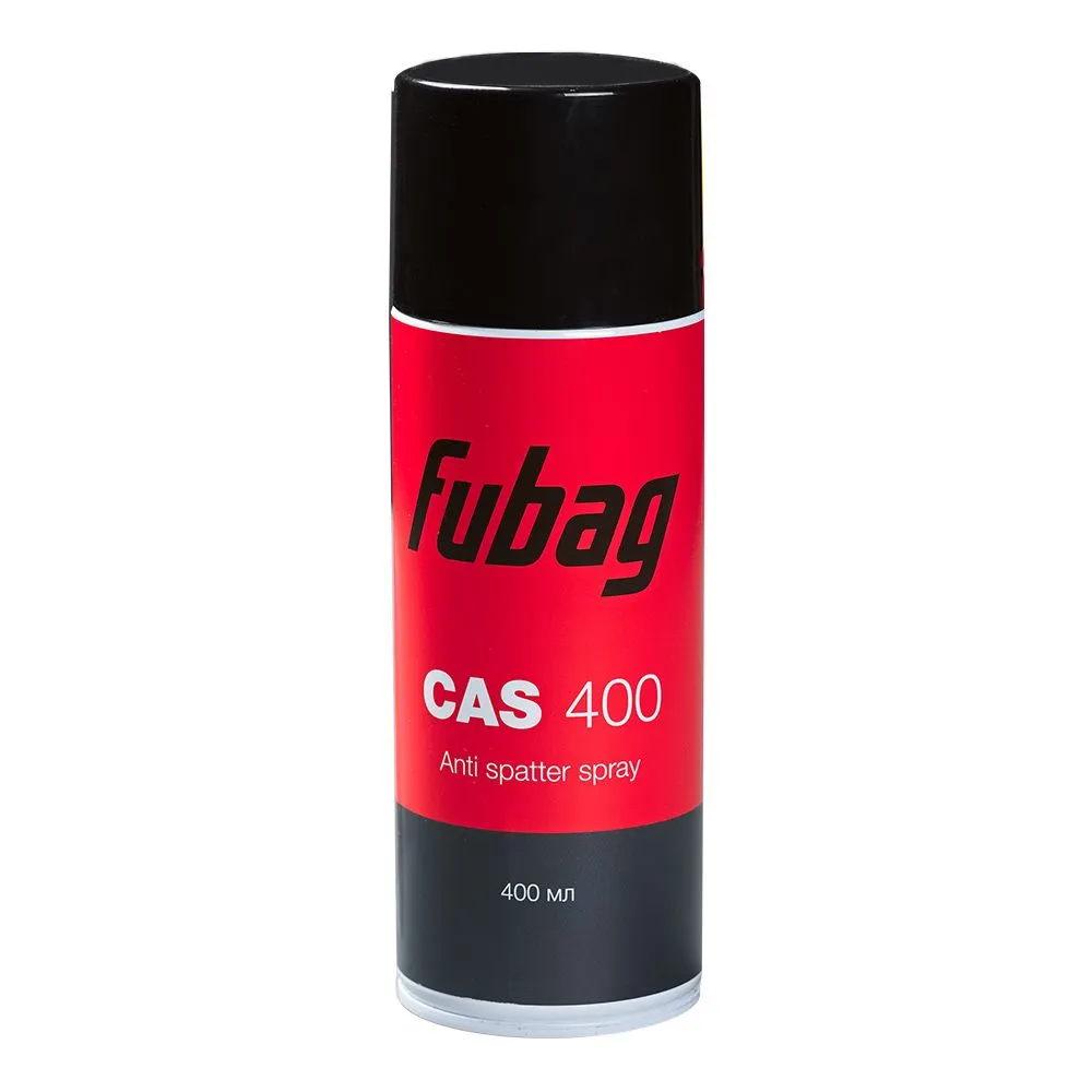 FUBAG Спрей керамический CAS 400