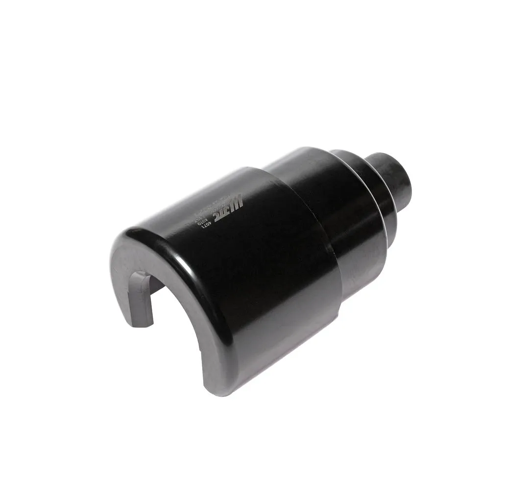 Съемник сошек рулевых 47мм JTC купить