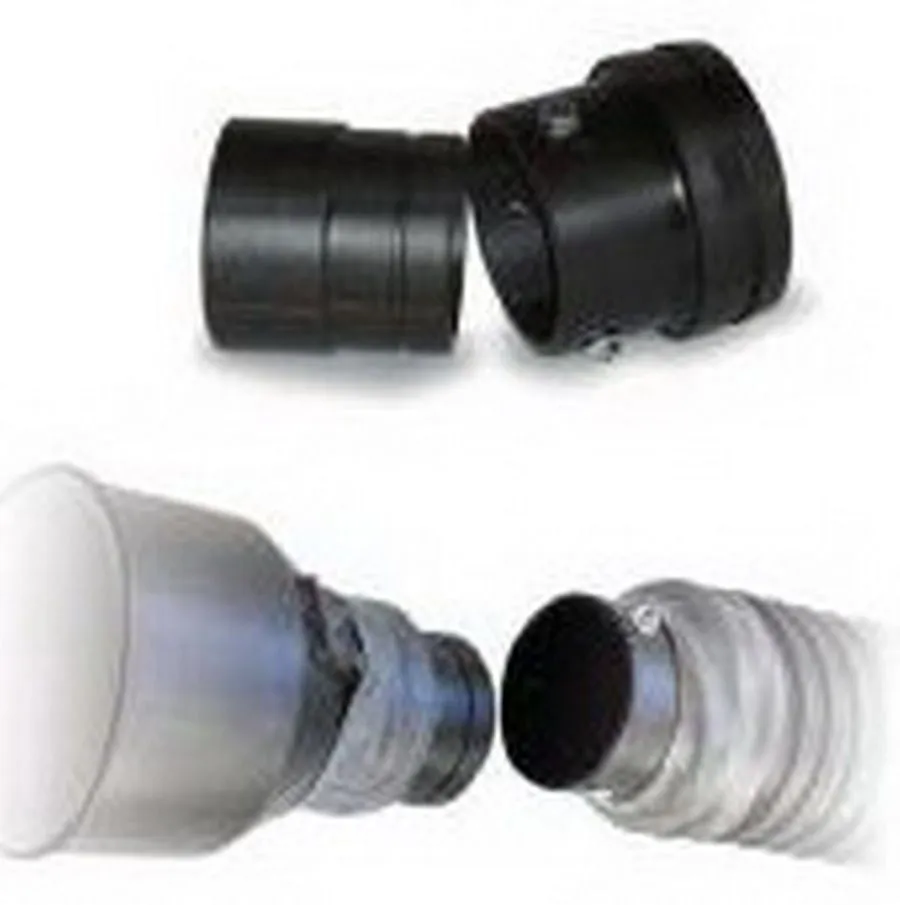 Aerservice ARTF+ARBM125 Быстросъемное устройство 150 мм. купить