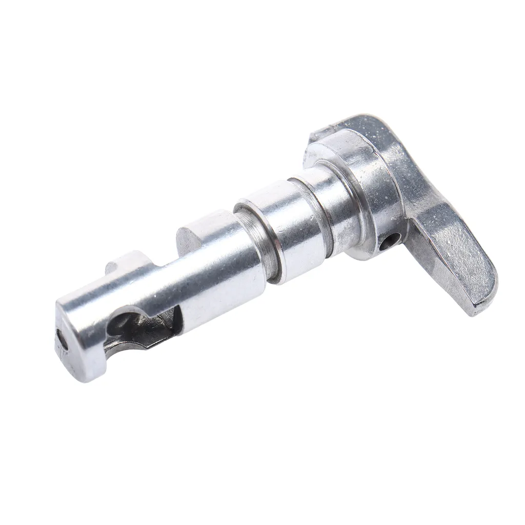 Ремкомплект для пневмогайковерта JTC-7215 (29) переключатель реверса JTC купить