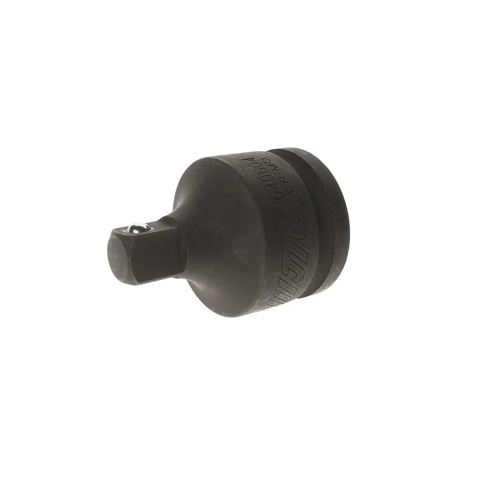 Адаптер 3/4"(F)х1/2"(M) 56мм d=44мм ударный JTC купить