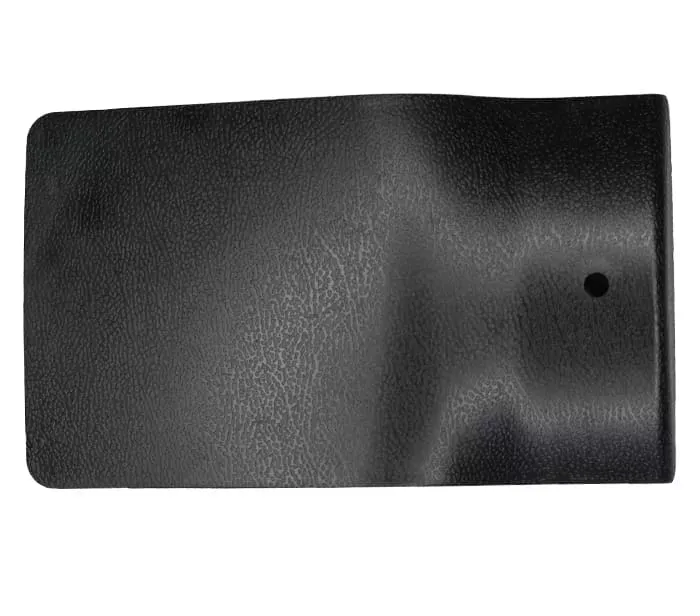 Накладка защитная YC8-3005740А купить