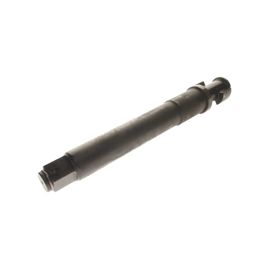 Ремкомплект для пневмогайковерта JTC-5901 (08S) вал привода с кольцом уплотнительным, фиксатором JTC купить