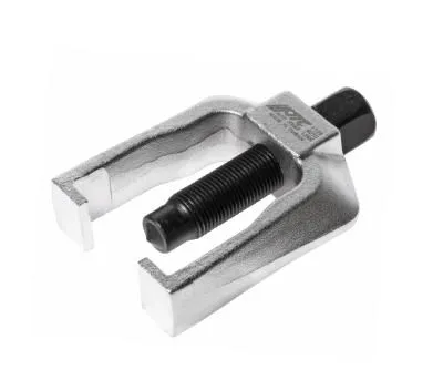 Съемник сошек рулевых 27мм рабочий ход 45мм JTC