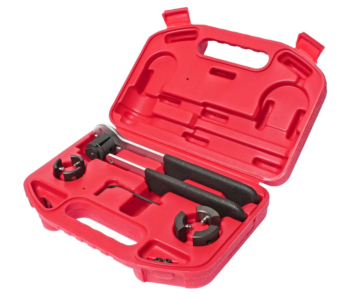 Съемник поршней тормозного цилиндра 25-35мм JTC купить