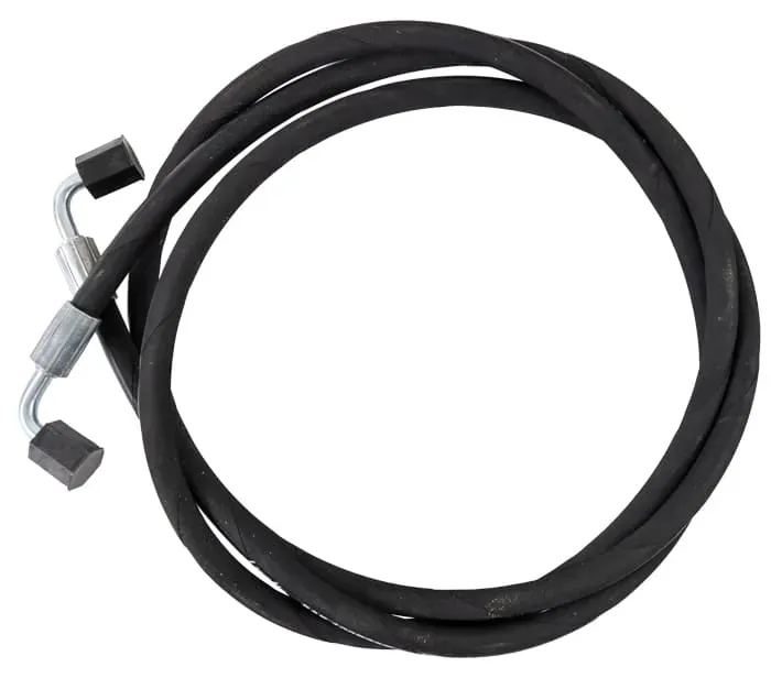 Гидравлический шланг 320 ПГА4000Э XH-6240PLL-6000-04 купить