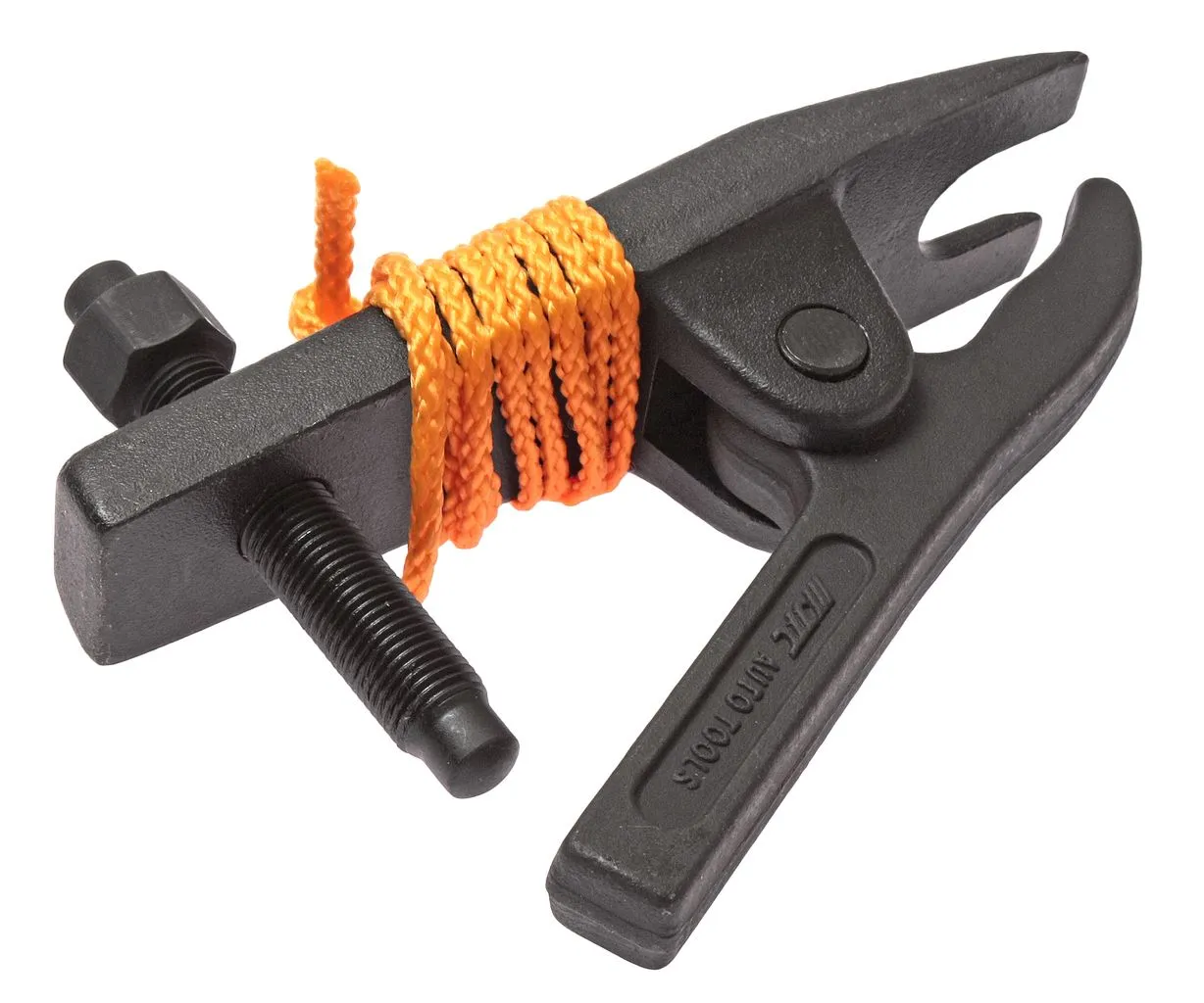 Съемник опор шаровых 19мм (рычажного типа) JTC купить