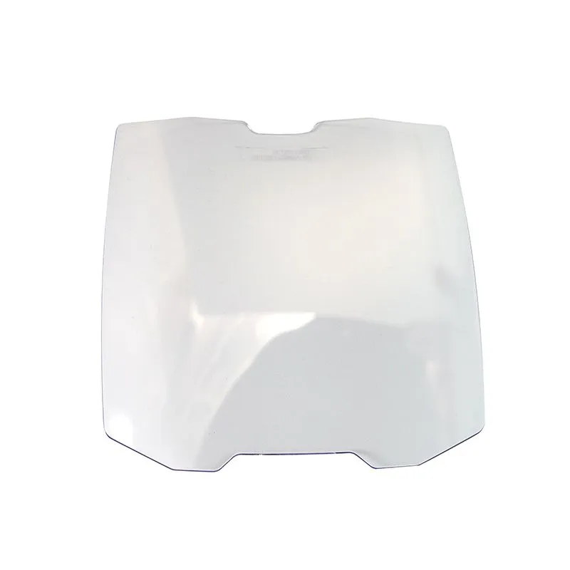 FUBAG Внешнее защитное стекло BLITZ 5-13 MaxiVisor (5 шт.)