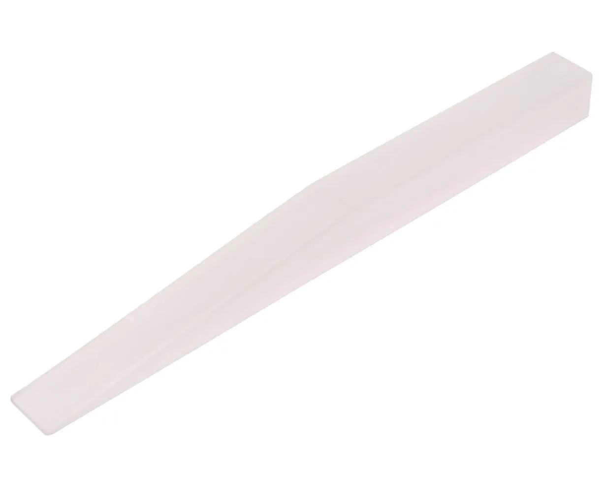 Съемник декоративных панелей (MERCEDES) JTC купить