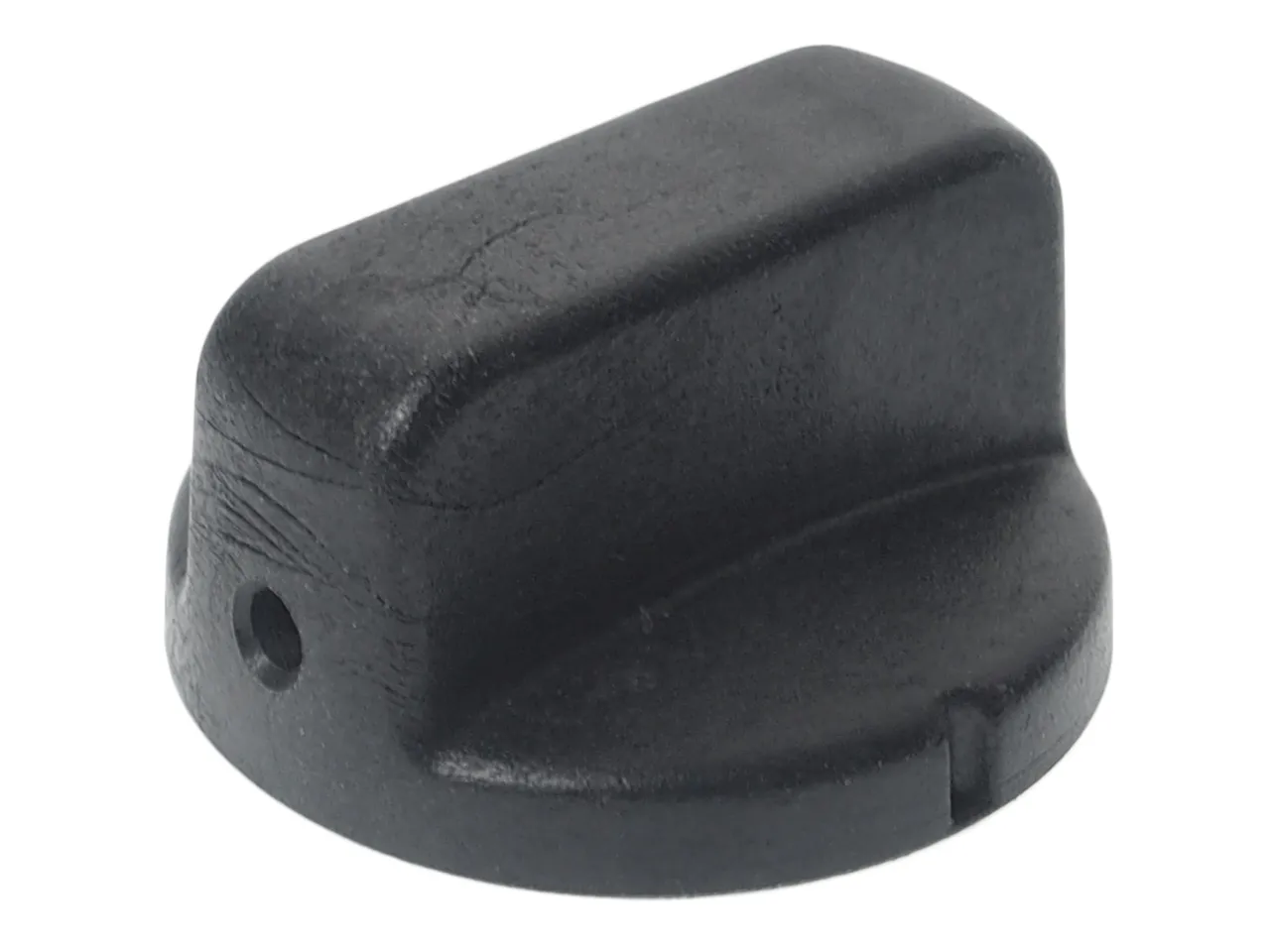 Ремкомплект для пневмогайковерта JTC-7812 (50) ручка JTC купить