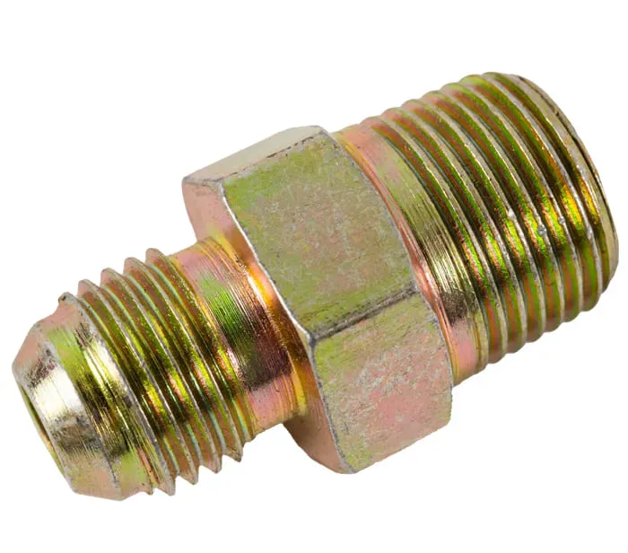 Дроссель 712 купить