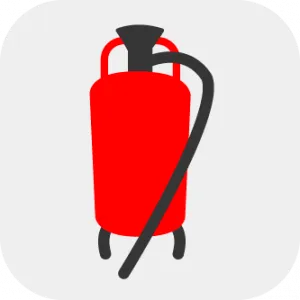 Пеногенераторы и Пенокомлекты