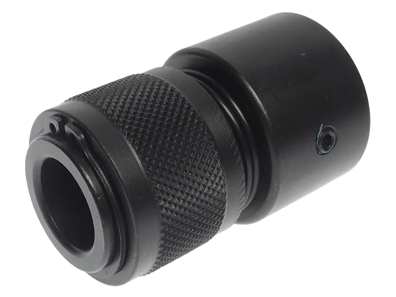 Муфта для пневмомолотка JTC-3309,JTC-3310 JTC купить