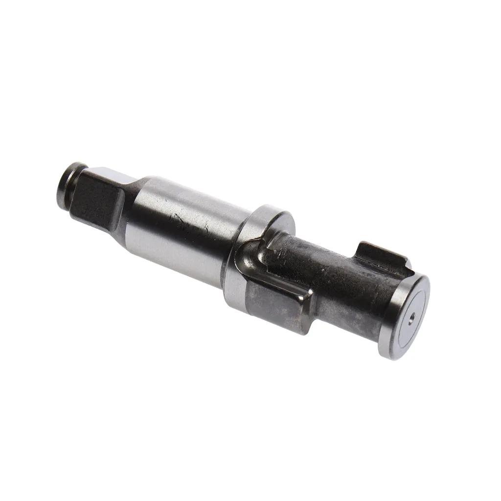 Ремкомплект для пневмогайковерта JTC-7238 (34) привод 1/2" JTC купить