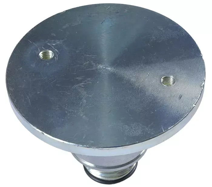 Опора SYJ-4.0-H-3000-17-A купить