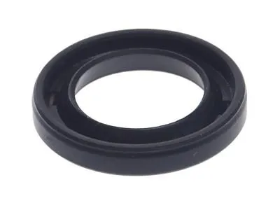 Ремкомплект для пробойника-кромкогиба JTC-5837 (35) JTC