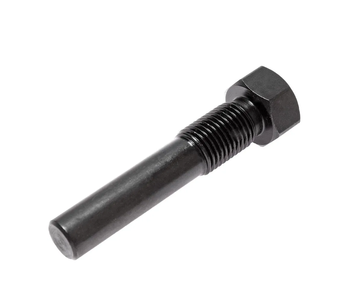 Фиксатор коленчатого вала M14xP1.5 (VW AUDI 1.4/1.6 FSI/TSI ) JTC купить