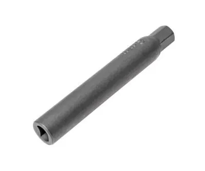 Головка для разборки стойки амортизатора 6мм (VW, AUDI, RENAULT) JTC