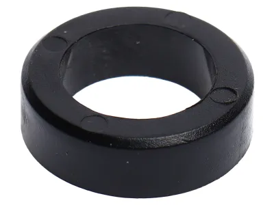 Ремкомплект для приспособления JTC-1045 (02) шайба JTC