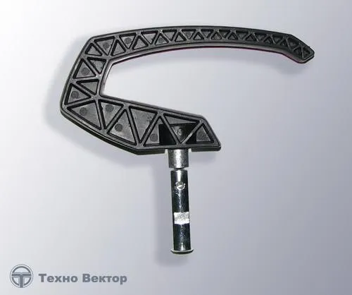 Ручка ИБ купить