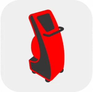 Обслуживание АКПП