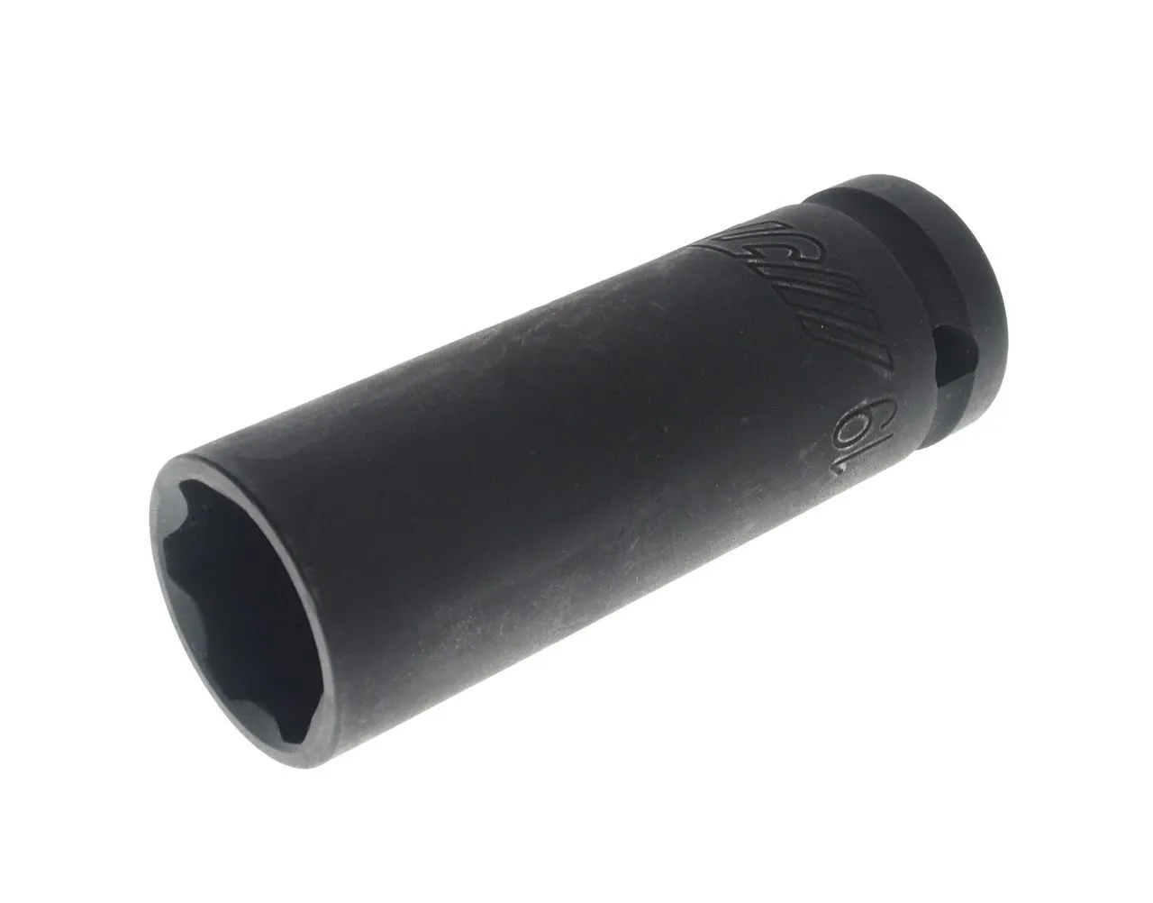 Головка для гайки колеса 1/2" 19мм (FORD) JTC купить