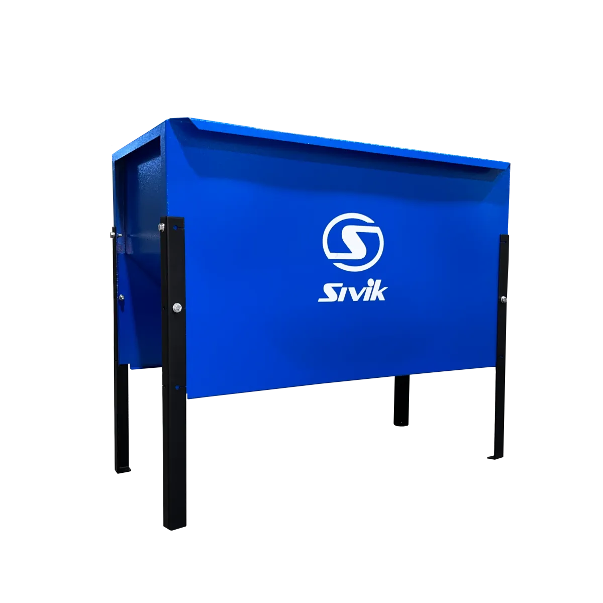 Ванна шиномонтажная КС-013