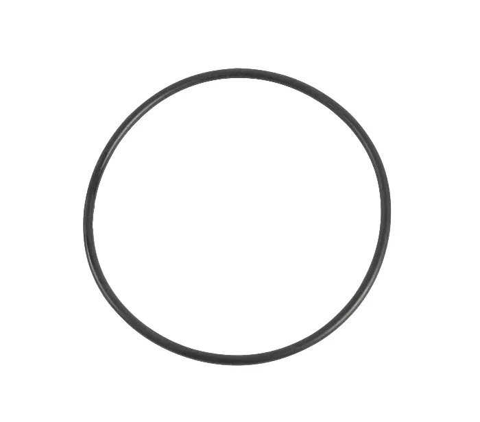 Кольцо уплотнительное 85x3.1 (резина) 0309076 купить