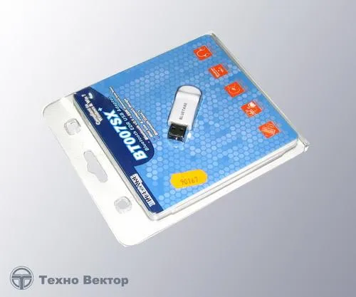 Модуль USB-Bluetooth купить
