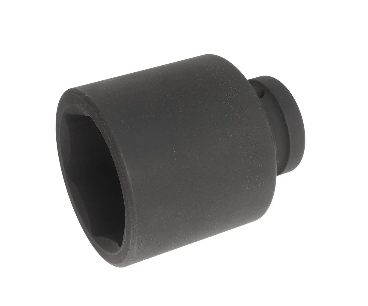 Головка торцевая 1" 63мм ударная глубокая L=110мм JTC купить