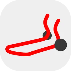 Подъемники для мото-техники