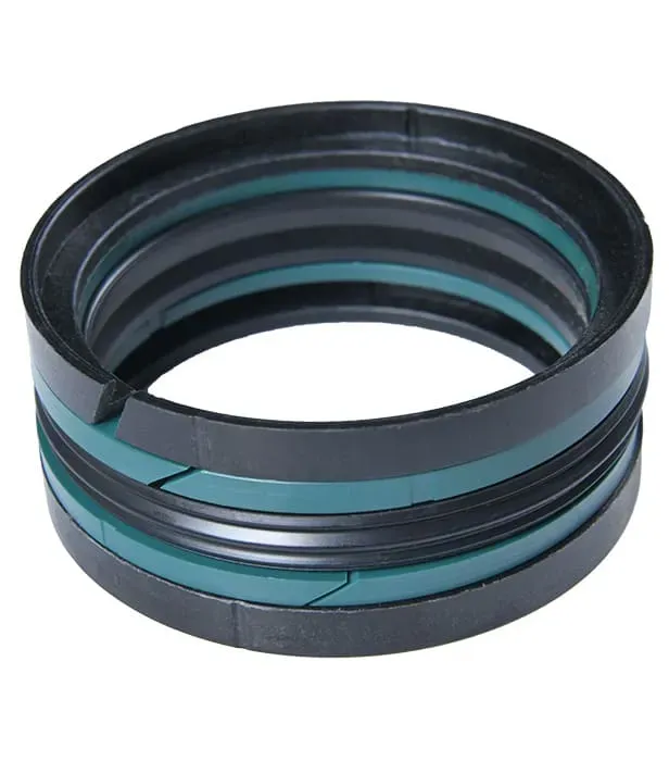 Манжета 70X58X20.5 0312028 купить