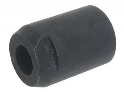 Ремкомплект для заклепочника JTC-5218 (фиксатор) JTC