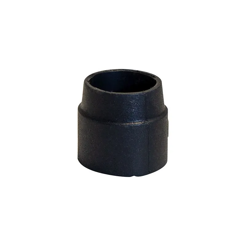 FUBAG Уплотнительная резинка сопла FB TIG 190-400W-450W FUBAG Уплотнительная резинка сопла FB TIG 190-400W-450W