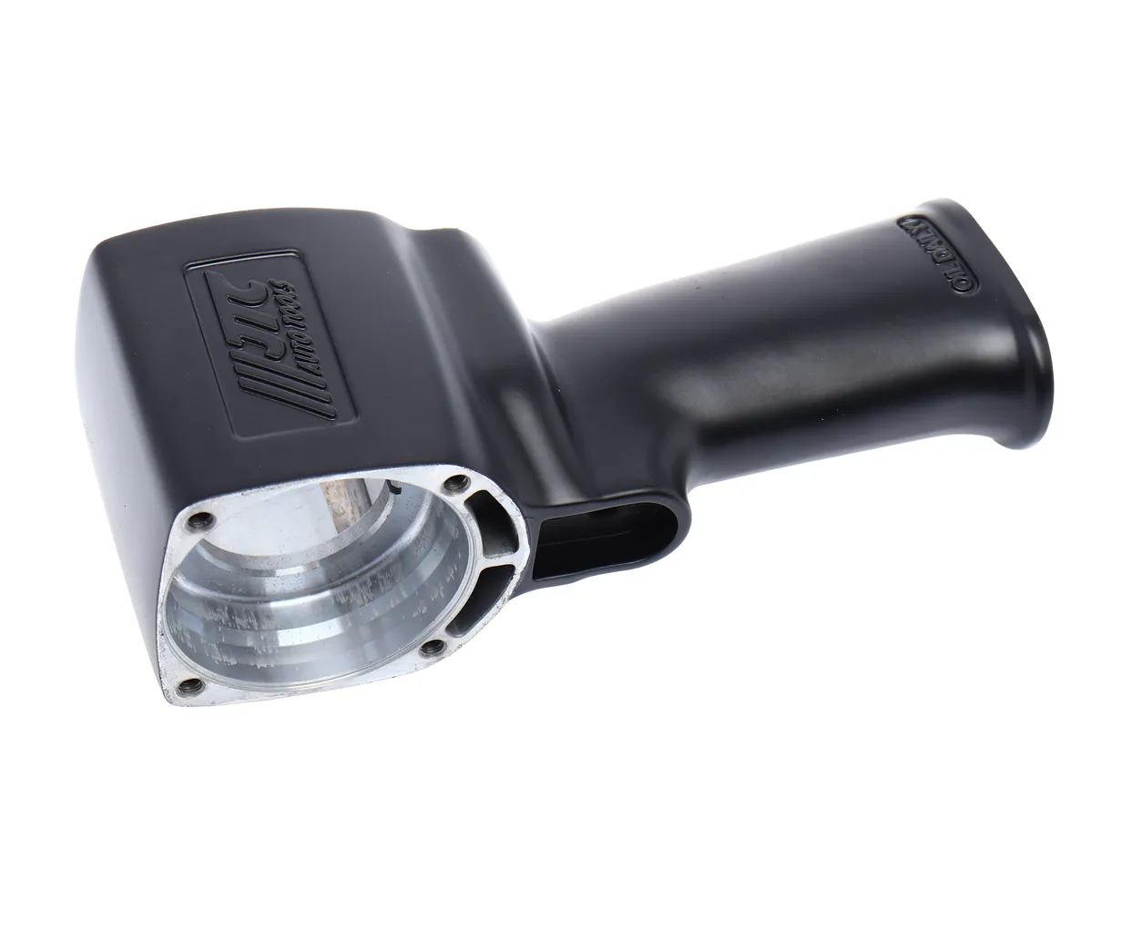 Ремкомплект для пневмогайковерта JTC-7215 (11) корпус JTC купить