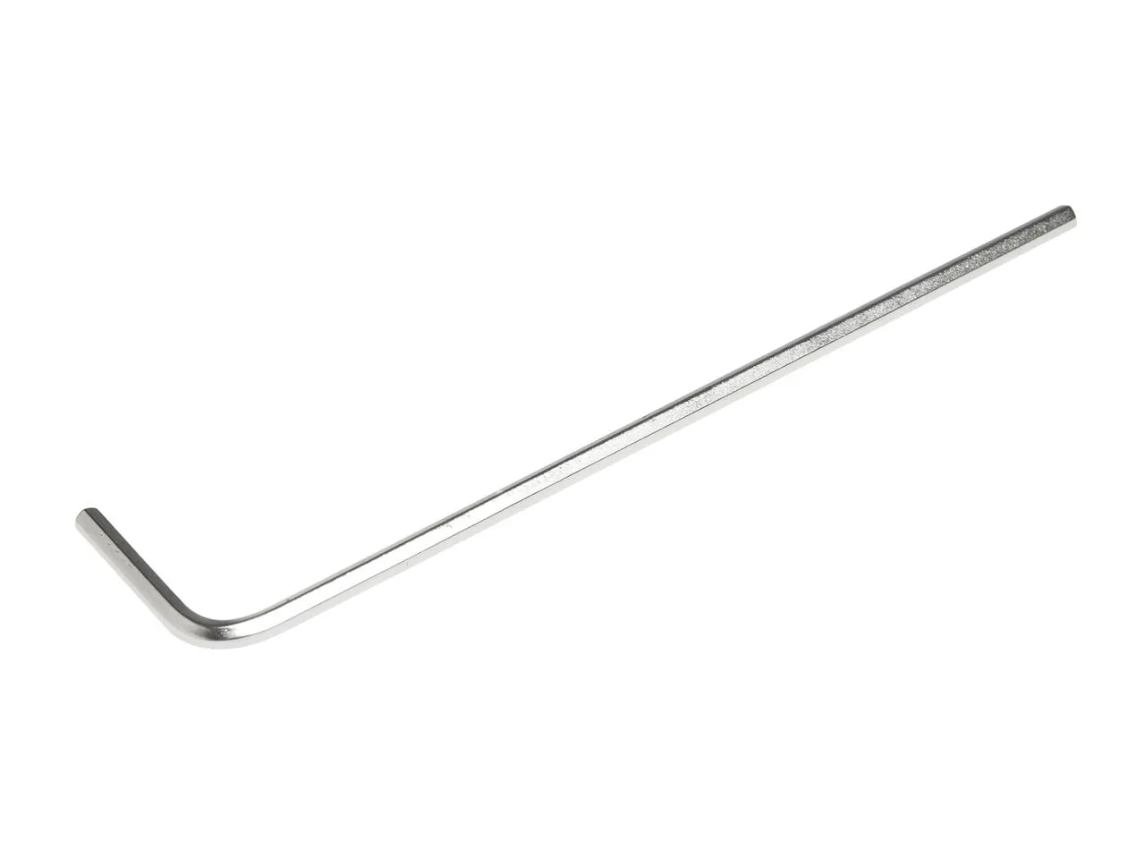 Ключ шестигранный Г-образный 2мм удлиненный JTC купить