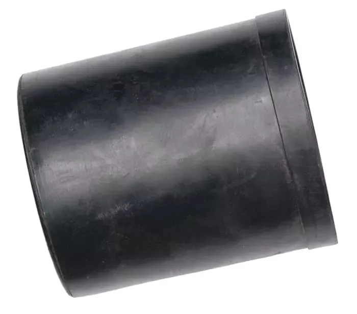 Кожух защитный YC1-3015344 купить