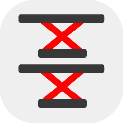 Ножничные подъемники