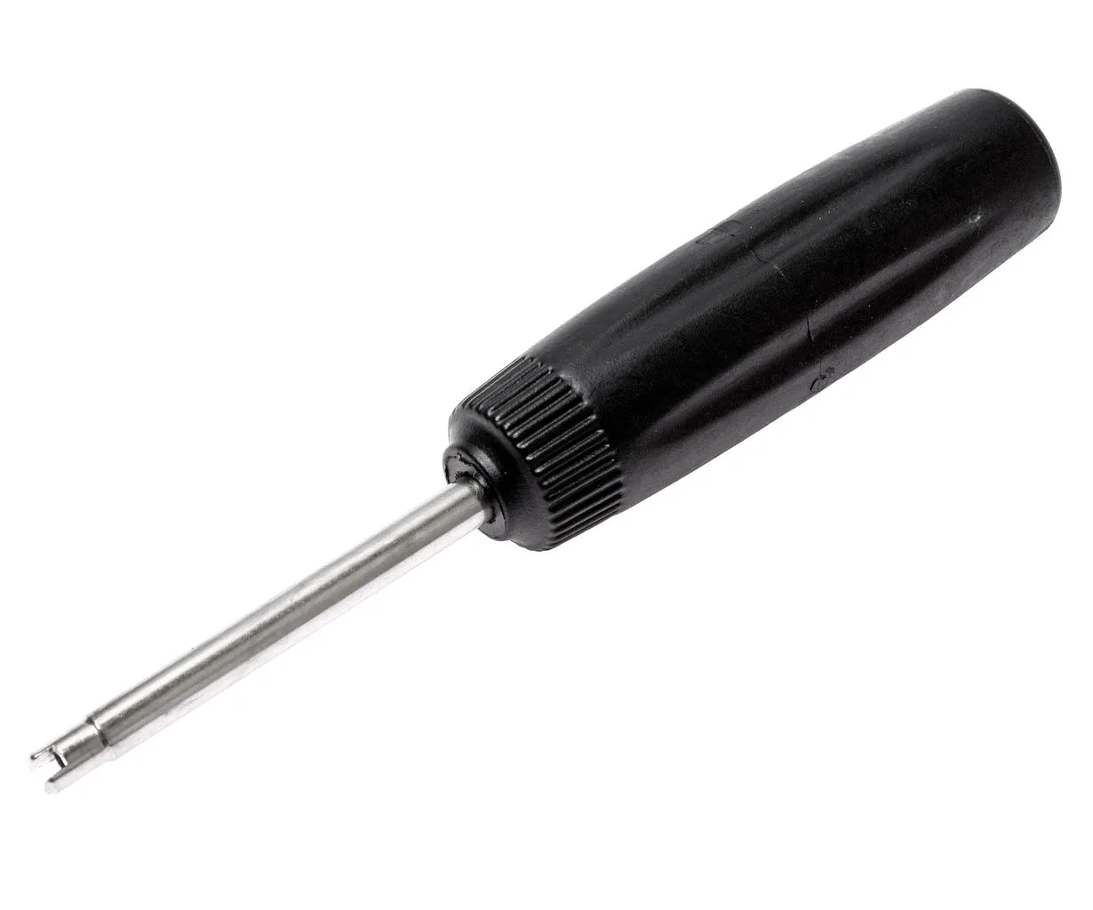 Приспособление для снятия и установки золотника нипеля усилие затяжки 45Нсм JTC купить